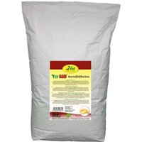 Fit-BARF Kartoffelflocken 3kg