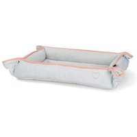 AniOne Pepe&Kitty Liegeplatz S