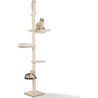 AniOne Deckenspanner Mia