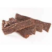 Bellfor Hundesnack - Fleischstreifen Wildschwein - 100g