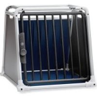 4pets Transportbox EcoLine three S