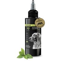 Peticare Anti-Parasiten Mittel für Hunde-Ohren