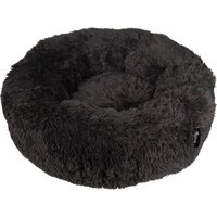 District 70 - FUZZ - Heimtierbett dunkelgrau L
