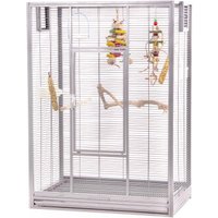 Montana Cages Voliere New Melbourne I