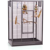 Montana Cages Voliere New Melbourne I