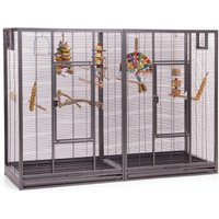 Montana Cages Voliere New Melbourne II