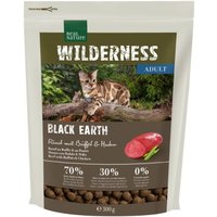 REAL NATURE WILDERNESS Black Earth Adult Rind