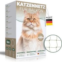 WOOWOOD KATZENETZ