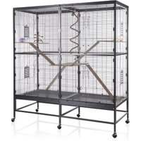 Montana Cages Käfig Sevilla 150