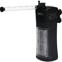 AniOne Innenfilter120
