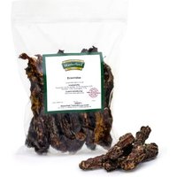Masterfeed Entenhälse 5 kg