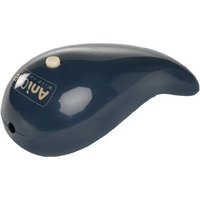 AniOne Laserpointer Fisch