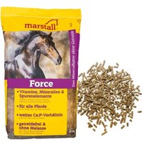 marstall Force 20kg