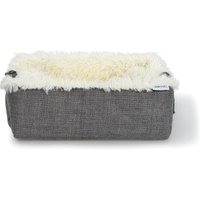 AniOne Liegeplatz und Liegematte 2in1