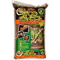 ZooMed Eco Earth Lose 8