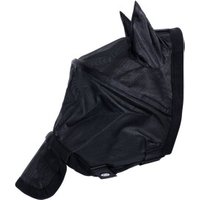 4Horses Fliegenmaske Oakland VB/ COB (Vollblut)