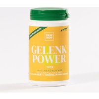 PAW WOW Gelenkpower 130g