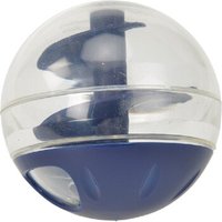 AniOne Snackball Plastik