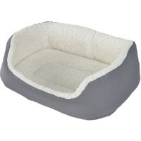 AniOne Kuschelbett
