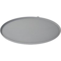 AniOne Silikonmatte für Trinkbrunnen