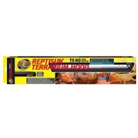 ZooMed ReptiSun T5 Aufsetzlampe 60 cm