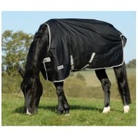 Bucas Winterdecke Anniversary Turnout Stay-dry 150 g