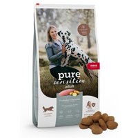 mera pure sensitive Fresh Meat Truthahn & Kartoffel 12
