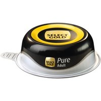 SELECT GOLD Adult Pure Huhn 48x85 g