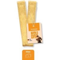 KAUDAS Knabber Kaustange Käse 3xS