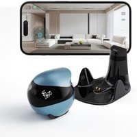 Enabot EBO AIR 2