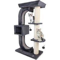 Canadian Cat Company Design Kratzbaum Carter