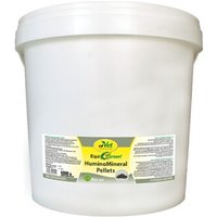EquiGreen HuninoMineralPel 6 kg