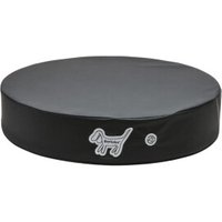 Barkalot Barkalkot Hundebett schwarz S