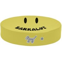 Barkalot Barkalkot Hundebett gelb M
