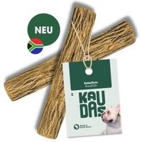 KAUDAS Sekelbos Kaustange 2xM