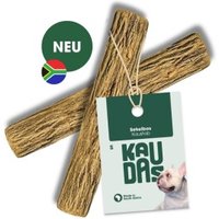 KAUDAS Sekelbos Kaustange 4xM