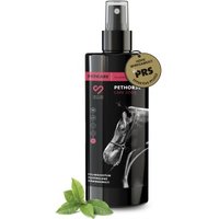 Peticare Fell-Pflege Spray für Pferde