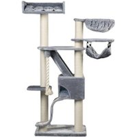 RHR Quality Kratzbaum Kilimandjaro de Luxe