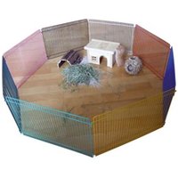 Kerbl Pet Freigehege