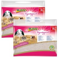 MultiFit Nagerteppich XL 2 Stück