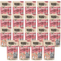 Dogs'n Tiger Adult Nassfutter Katze