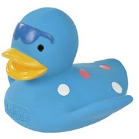 AniOne Latex Ente