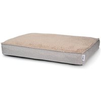 AniOne Liegekissen Dreamy M