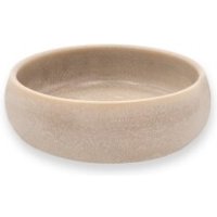 The Catery Wassernapf Creme