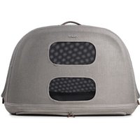 Tavo Crispin Transportbox MERLE L