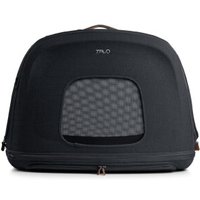 Tavo Crispin Transportbox ONYX M