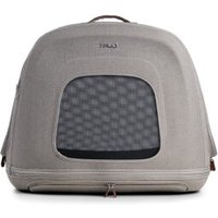 Tavo Crispin Transportbox MERLE S