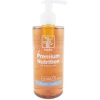 Tropica Premium Nutrition Flüssigdünger 300 ml