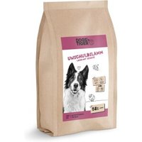 Dogs'n Tiger Unschuldslamm 2 kg