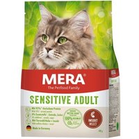 mera Sensitive Adult Insekten 400 g